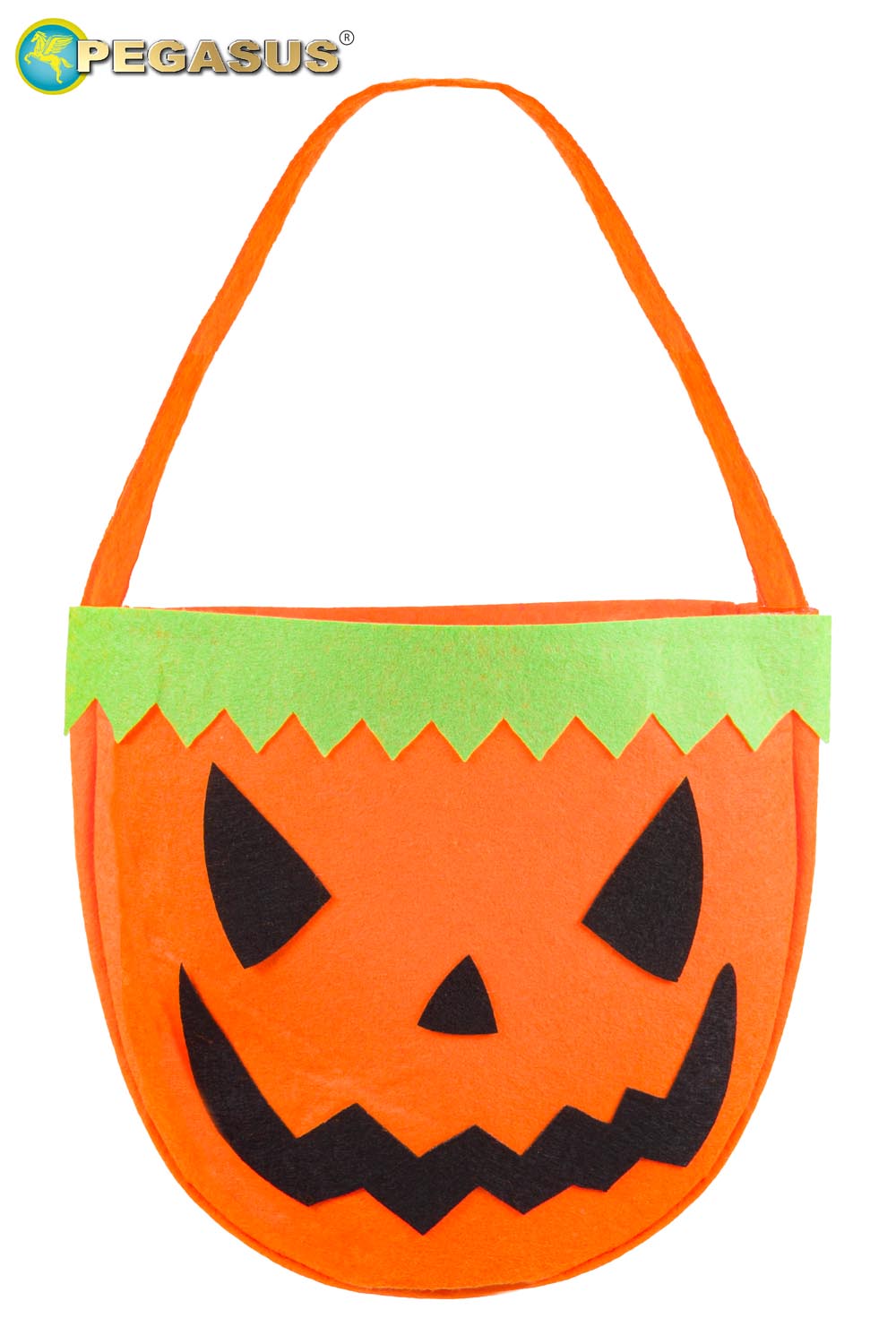 BORSETTA DI HALLOWEEN